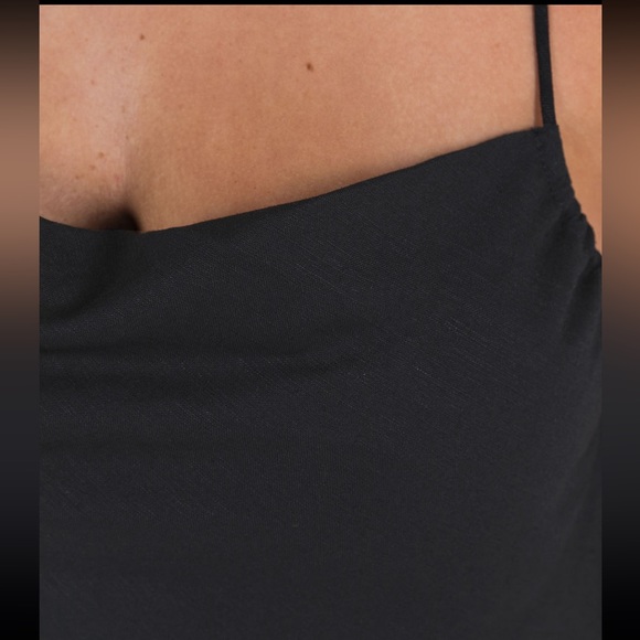 Princess Polly Playa D’en Bossa Mini Dress NWT - Picture 5 of 15